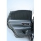 Nissan Teana L33 - Полный комплект штор 